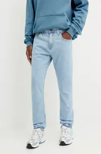 Rifle Guess Jeans
