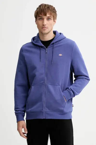 Mikina Dickies