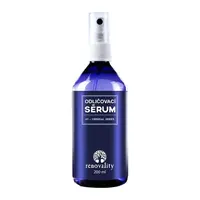 RENOVALITY Odličovací sérum s rozprašovačem 200 ml