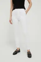 Kalhoty United Colors of Benetton