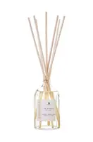 Aroma difuzér Aroma Home De-Stress Reed Diffuser 100 ml