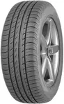 DEBICA 235/65 R 17 108V PRESTO_SUV TL XL FP DOT23