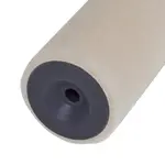 Váleček malířský, Velur NITRO, 150 mm, STALCO PERFECT