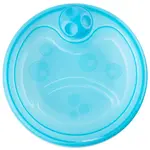 My Baby Lou TERMOTALÍŘ