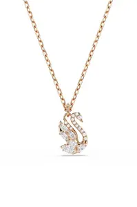Swarovski Náhrdelník Swarovski AWAN