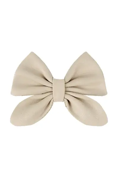 Detská sponka Donsje Flooria Clip