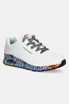 Skechers Tenisky Skechers UNO