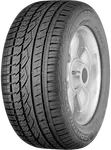 CONTINENTAL 235/60 R 18 17W CONTICROSSCONTACT_UHP TL XL AO FR
