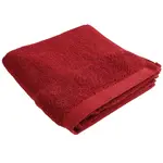 Bio:Vio RUČNÍK, 50/100 cm,