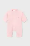 Kojenecké body Mayoral Newborn