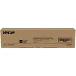 Develop TN-514B A9E81D0 černý (black) originální toner