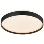 Novel STROPNÍ LED SVÍTIDLO, 39 cm