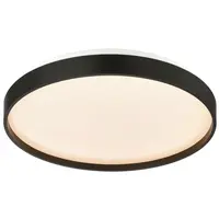 Novel STROPNÍ LED SVÍTIDLO, 39 cm