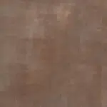 Venda VINYLOVÁ PODLAHA (m²) barvy břidlice