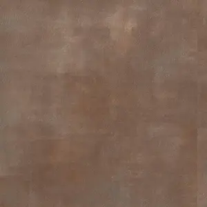 Venda VINYLOVÁ PODLAHA (m²) barvy břidlice