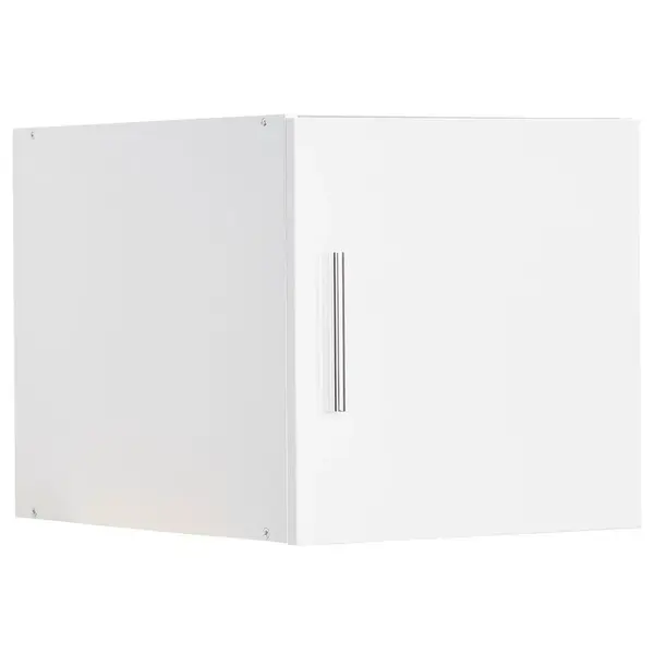 Xora NÁSTAVEC NA SKŘÍŇ, 50/40/54 cm