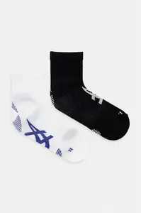 Asics Ponožky Asics 2-pack