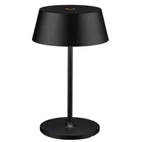 Dieter Knoll STOLNÍ LAMPA NA BATERIE, 15/25 cm