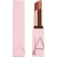 NARS Afterglow Lip Balm New Formula hydratačný balzam na pery odtieň CRUSH 3 g