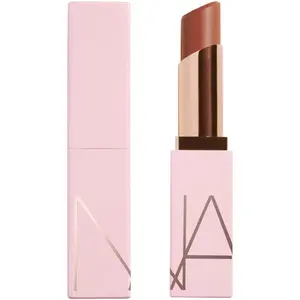 NARS Afterglow Lip Balm New Formula hydratačný balzam na pery odtieň CRUSH 3 g