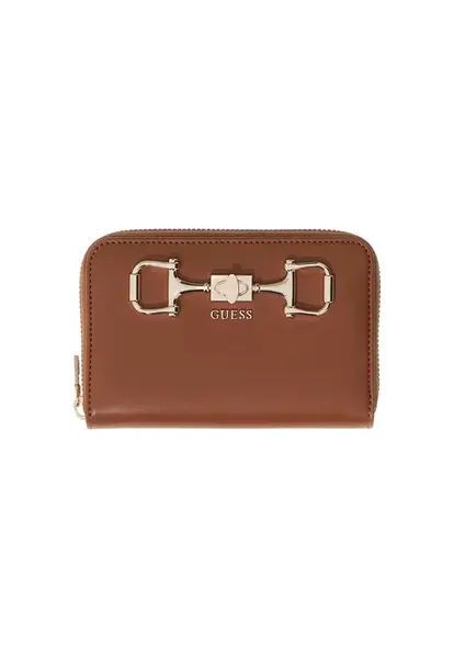 Guess dámska peňaženka
