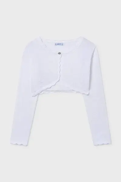 Detský sveter Mayoral