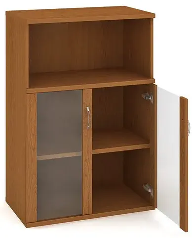 HOBIS skříň STRONG S 3 80 05