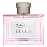 Baldessarini Bella parfémovaná voda pro ženy 90 ml