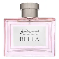 Baldessarini Bella parfémovaná voda pro ženy 90 ml