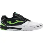 Joma DRIBLING IN Pánska halová obuv, čierna, veľkosť