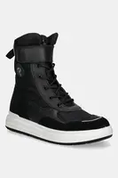 Dětské boty Primigi