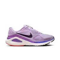 Nike Structure 26 Womens Road Running Shoes 37,5