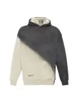 Dandalo Mikina  antracitová / kamenná