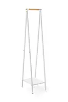 Věšák na oblečení Brabantia Linn