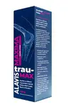 Alavis Maxima Trau-max 100 g gel