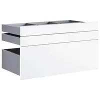 Hom`in SADA ZÁSUVEK, 90,9/50,3/46,8 cm