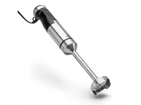 Mixér tyčový HUSLOG HUS1048