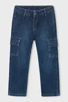 Dětské rifle Mayoral