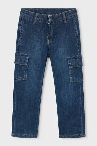 Dětské rifle Mayoral