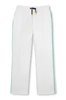 Dětské tepláky Marc Jacobs