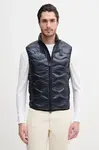 Blauer Vesta Blauer DANNY