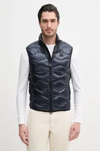 Blauer Vesta Blauer DANNY