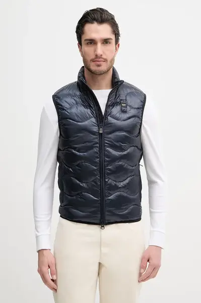 Blauer Vesta Blauer DANNY