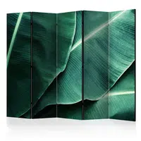 artgeist OBOUSTRANNÝ PARAVÁN, 225/172/3 cm
