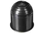 Kryt koule tažného zařízení SIXTOL CAR BALL CAP 1