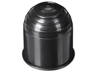 Kryt koule tažného zařízení SIXTOL CAR BALL CAP 1