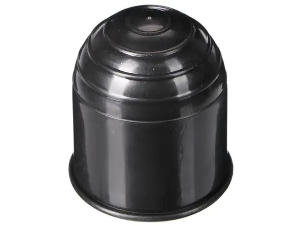 Kryt koule tažného zařízení SIXTOL CAR BALL CAP 1