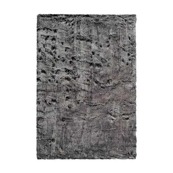 KOBEREC S VYSOKÝM VLASEM, 80/150 cm,