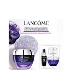 Lancôme Dárková sada Rénergie Multi-Lift Kit
