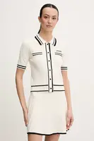 Kardigán Guess SHARI